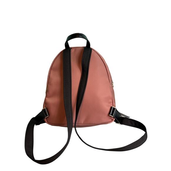 Kate Spade New York Medium Backpack Dawn in Sparrow - Picture 8 of 13
